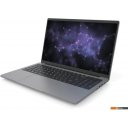 Ноутбуки Hiper Dzen H1569O582DMP