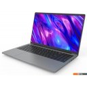 Ноутбуки Hiper Dzen H1569O582DMP