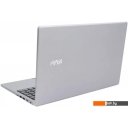 Ноутбуки Hiper Dzen H1569O582DMP