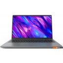 Ноутбуки Hiper Dzen H1569O582DMP