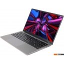 Ноутбуки Hiper Office HLP H1574O582DM