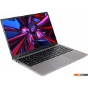 Ноутбуки Hiper Office HLP H1574O582DM