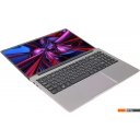 Ноутбуки Hiper Office HLP H1574O582DM