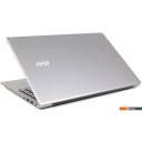 Ноутбуки Hiper Office HLP H1574O582DM
