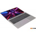 Ноутбуки Hiper Office HLP H1574O582DM