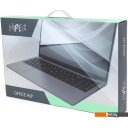 Ноутбуки Hiper Office HLP H1574O582DM