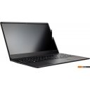 Ноутбуки Hiper Workbook U26-15FII3123R8S2WPG