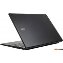 Ноутбуки Hiper Workbook U26-15FII3123R8S2WPG