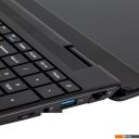 Ноутбуки Hiper Workbook U26-15FII3123R8S2WPG