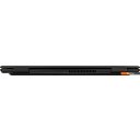 Ноутбуки Hiper Workbook U26-15FII3123R8S2WPG