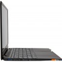 Ноутбуки Hiper Workbook U26-15FII3123R8S2WPG