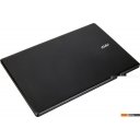 Ноутбуки Hiper Workbook U26-15FII3123R8S2WPG