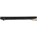 Ноутбуки Hiper Workbook U26-15FII3123R8S2WPG