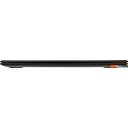 Ноутбуки Hiper Workbook U26-15FII3123R8S2WPG