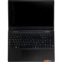 Ноутбуки Hiper Workbook U26-15FII3123R8S2WPG