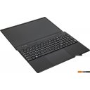 Ноутбуки Hiper Workbook U26-15FII3123R8S2WPG