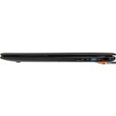 Ноутбуки Hiper Workbook U26-15FII3123R8S2WPG