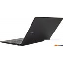 Ноутбуки Hiper Workbook U26-15FII3123R8S2WPG