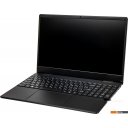 Ноутбуки Hiper Workbook U26-15FII3123R8S2WPG