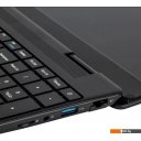 Ноутбуки Hiper Workbook U26-15FII5103R8S2WPG