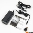 Ноутбуки Hiper Workbook U26-15FII5103R8S2WPG