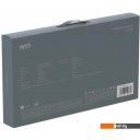 Ноутбуки Hiper Workbook U26-15FII5103R8S2WPG