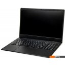 Ноутбуки Hiper Workbook U26-15FII5103R8S2WPG