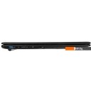 Ноутбуки Hiper Workbook U26-15FII5103R8S2WPG