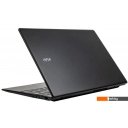Ноутбуки Hiper Workbook U26-15FII3100R8S2WPG