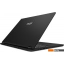 Ноутбуки MSI Modern 14 H D13MG-088XRU