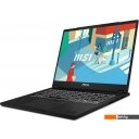 Ноутбуки MSI Modern 14 H D13MG-088XRU