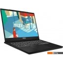 Ноутбуки MSI Modern 14 H D13MG-088XRU