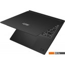 Ноутбуки MSI Modern 14 H D13MG-088XRU