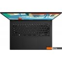 Ноутбуки MSI Modern 14 H D13MG-088XRU