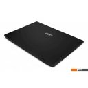 Ноутбуки MSI Summit A16 AI+ A3HMTG-084RU