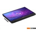 Ноутбуки MSI Summit A16 AI+ A3HMTG-084RU