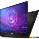 Ноутбуки MSI Summit A16 AI+ A3HMTG-084RU