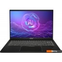 Ноутбуки MSI Summit A16 AI+ A3HMTG-084RU