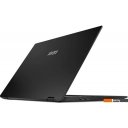 Ноутбуки MSI Summit A16 AI+ A3HMTG-084RU