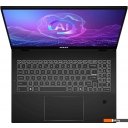 Ноутбуки MSI Summit A16 AI+ A3HMTG-084RU