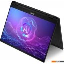 Ноутбуки MSI Summit A16 AI+ A3HMTG-084RU