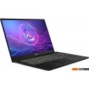 Ноутбуки MSI Summit A16 AI+ A3HMTG-084RU
