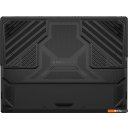 Ноутбуки MSI CreatorPro X18 HX A14VMG-456RU