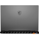 Ноутбуки MSI CreatorPro X18 HX A14VMG-456RU
