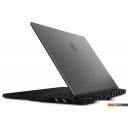 Ноутбуки MSI CreatorPro X18 HX A14VMG-456RU