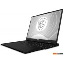 Ноутбуки MSI CreatorPro X18 HX A14VMG-456RU