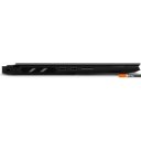 Ноутбуки MSI CreatorPro X18 HX A14VMG-456RU