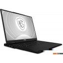 Ноутбуки MSI CreatorPro X18 HX A14VMG-456RU