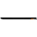 Ноутбуки MSI CreatorPro X18 HX A14VMG-456RU