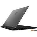 Ноутбуки MSI CreatorPro X18 HX A14VMG-456RU